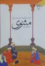 در سایه سار مثنوی